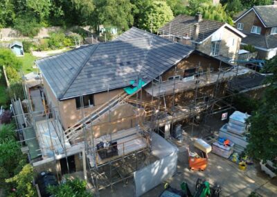 Roofer {East_Midlands}