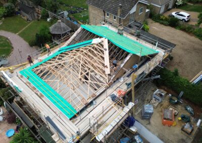 Roofer {East_Midlands}