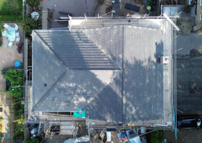 Roofers {East_Midlands}