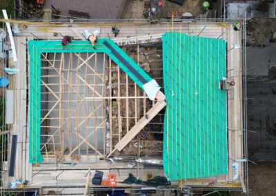 Roofers {East_Midlands}