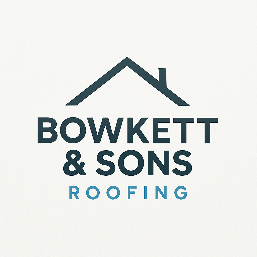 roofer Lincoln