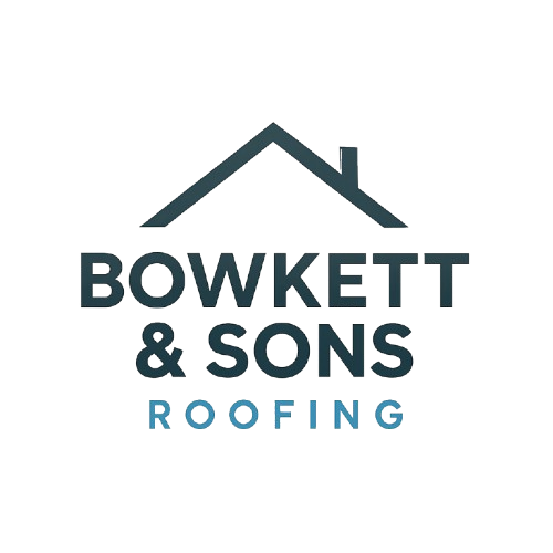 brickwork contractor {region}